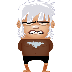 Avatar de jec63