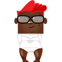 Avatar de jenni76360