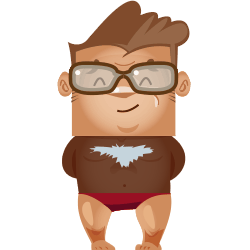 Avatar de grillon1955