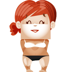 Avatar de Virgo27