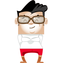 Avatar de guydeluxe