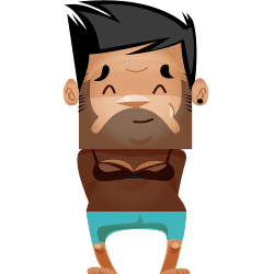 Avatar de cynaelle