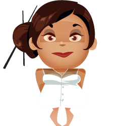 Avatar de jade24