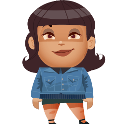 Avatar de betty47200