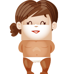 Avatar de tarcokay