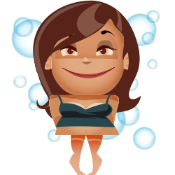 Avatar de Kirolane