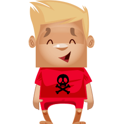 Avatar de kiki4231