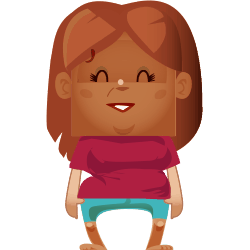 Avatar de apimargot72