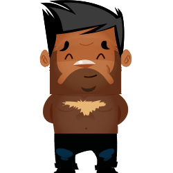 Avatar de colole