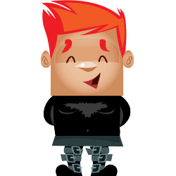 Avatar de renzo79