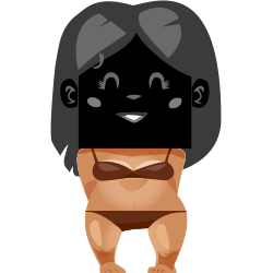 Avatar de max83000
