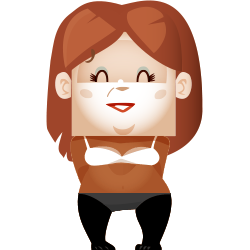 Avatar de Alizette036