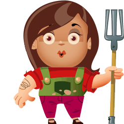 Avatar de michch