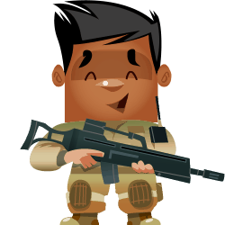 Avatar de Emanuel