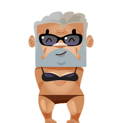 Avatar de OZI
