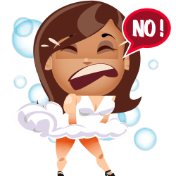Avatar de daisi