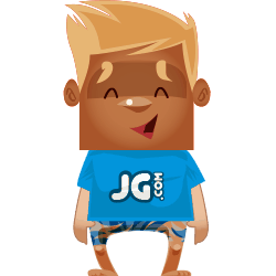 Avatar de davidr