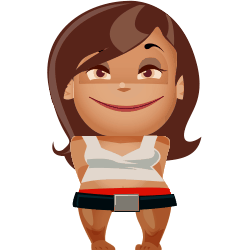 Avatar de petichou