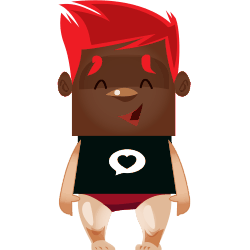 Avatar de lacrevette1
