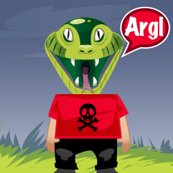 Avatar de marje44