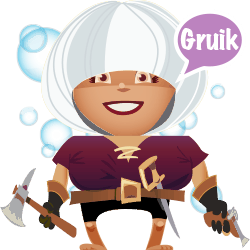 Avatar de ambroisine