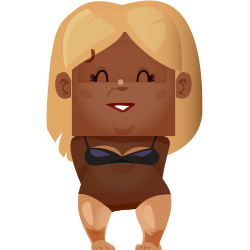 Avatar de pipatiti