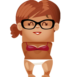 Avatar de lyonnai77