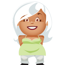 Avatar de evyc89