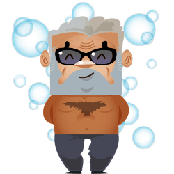 Avatar de PRTOTOCHE