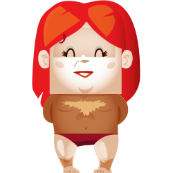 Avatar de yohann65
