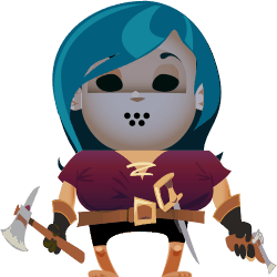 Avatar de menzel