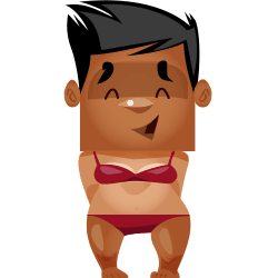 Avatar de amellouche