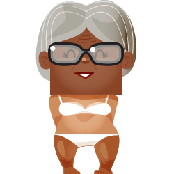 Avatar de lilisette