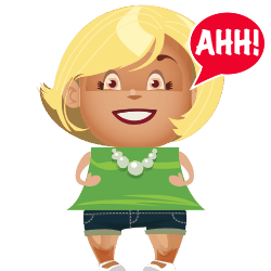 Avatar de trinette21