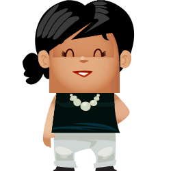 Avatar de lilet43