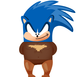 Avatar de gormiti79