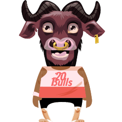 Avatar de mina12