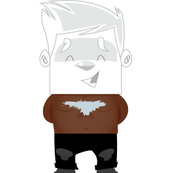 Avatar de lalinedu18