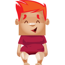 Avatar de sand30