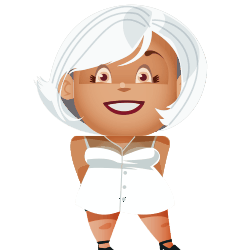 Avatar de kiam
