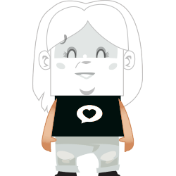 Avatar de anne006