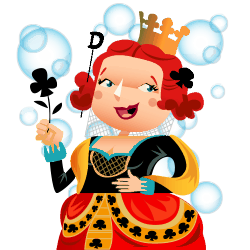 Avatar de Itineris