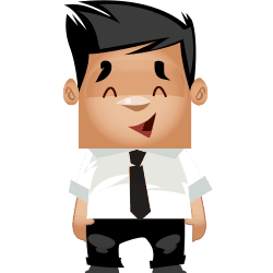 Avatar de ronron70