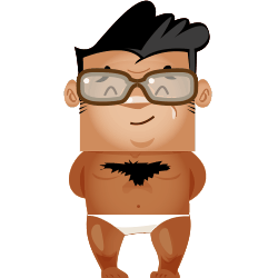 Avatar de kiko738
