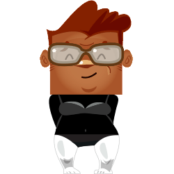 Avatar de Jalk