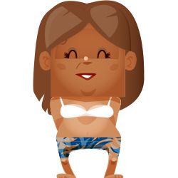 Avatar de kiki79500