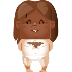 Avatar de blonde25