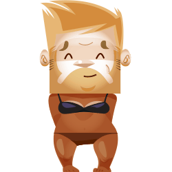 Avatar de kakiri