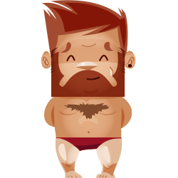 Avatar de eva62