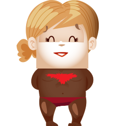 Avatar de mich42